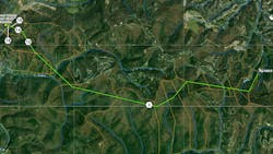 687fda7cd94086bdf194f64a Tvamap 687fda7cd94086bdf194f64a Tvamap