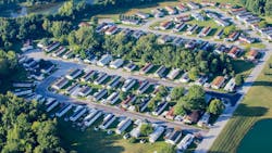 687fdcc202d75adc5f7c8cc9 Dreamstime M 33792412 687fdcc202d75adc5f7c8cc9 Dreamstime M 33792412