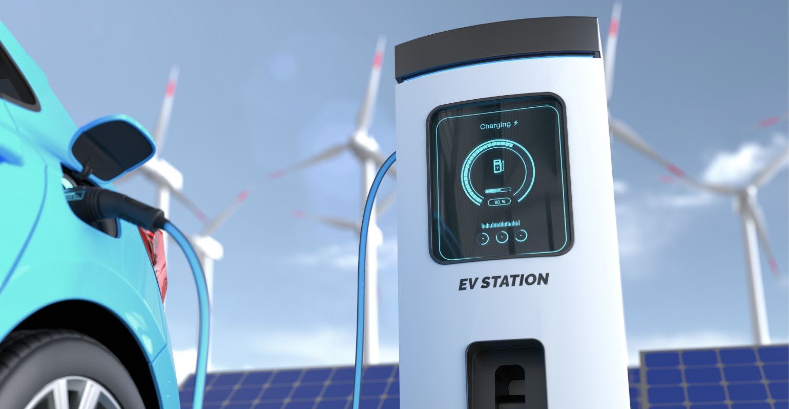 der_and_flexible_load_header_image_1540x800