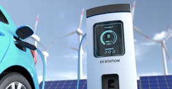 687ffc9a3b63f9a3dc5bfb35 Der And Flexible Load Header Image 1540x800 687ffc9a3b63f9a3dc5bfb35 Der And Flexible Load Header Image 1540x800