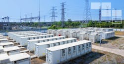 6880fce568762ab3922ae478 Swi Article1 1540 X 800 R20250714 6880fce568762ab3922ae478 Swi Article1 1540 X 800 R20250714