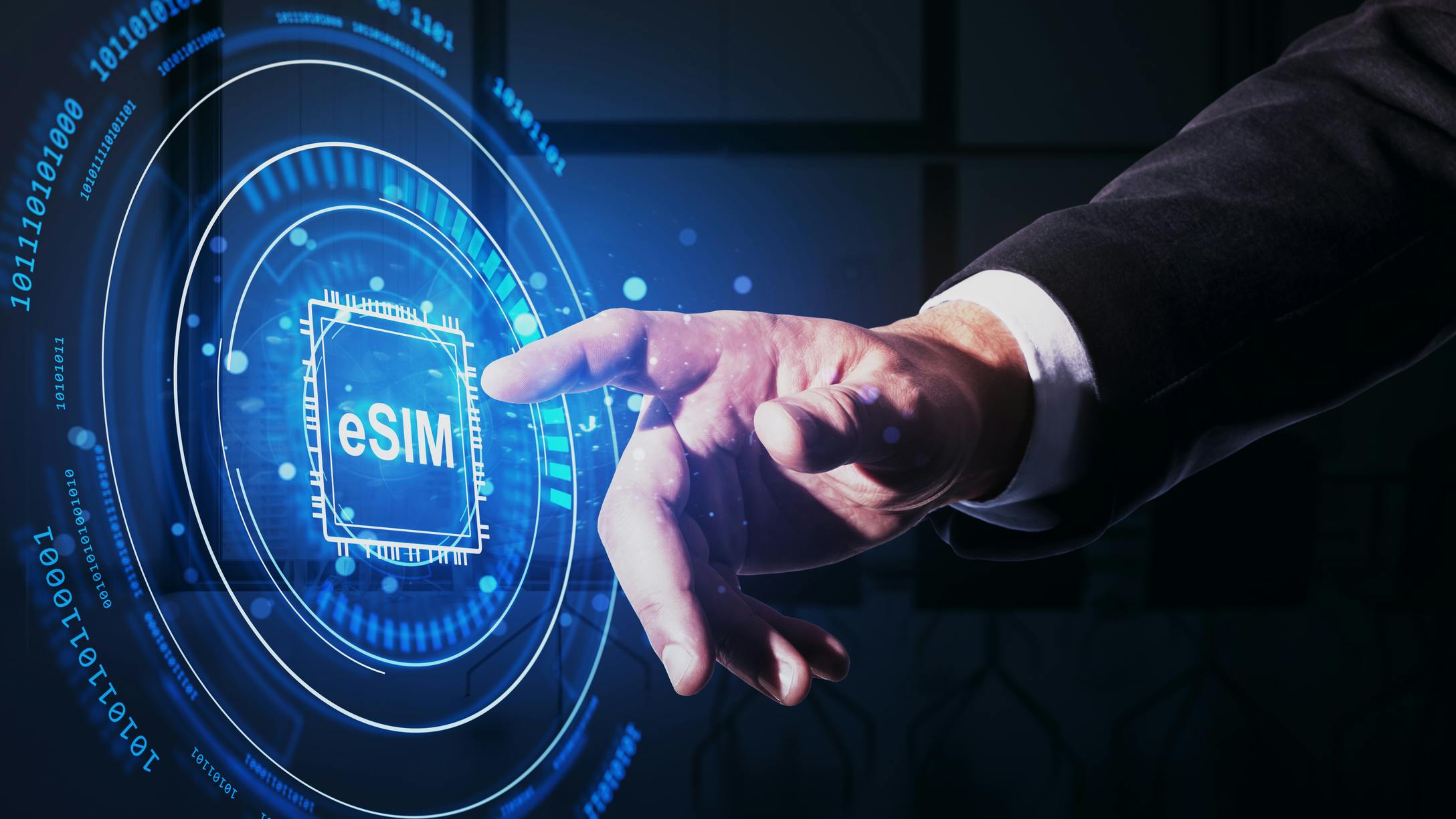 dreamstime_m_360231714