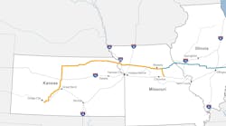 gbxphasemapjpg gbxphasemapjpg