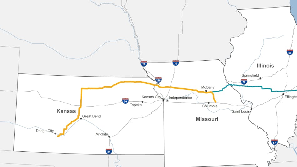 68813cab06e4119a249f05be Gbxphasemapjpg 68813cab06e4119a249f05be Gbxphasemapjpg