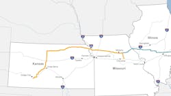 68813cab06e4119a249f05be Gbxphasemapjpg 68813cab06e4119a249f05be Gbxphasemapjpg