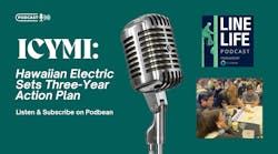 black_and_orange_modern_photo_podcast_youtube_thum black_and_orange_modern_photo_podcast_youtube_thum