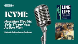 6882482e6a356df46c1e16b1 Black And Orange Modern Photo Podcast Youtube Thum 6882482e6a356df46c1e16b1 Black And Orange Modern Photo Podcast Youtube Thum