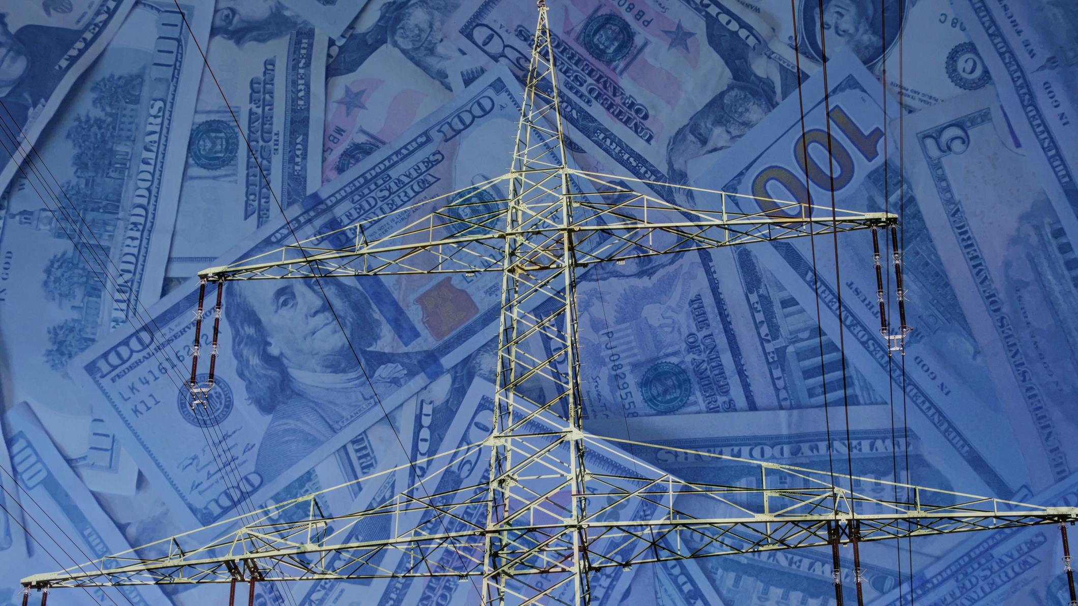 6882723bfb8623d66be6a1d7 Gettyimages2201915274