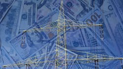 6882723bfb8623d66be6a1d7 Gettyimages2201915274 6882723bfb8623d66be6a1d7 Gettyimages2201915274