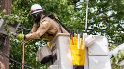 cnp_bucket_1 cnp_bucket_1