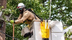 6882754f20d8793f97bb310a Cnp Bucket 1 6882754f20d8793f97bb310a Cnp Bucket 1