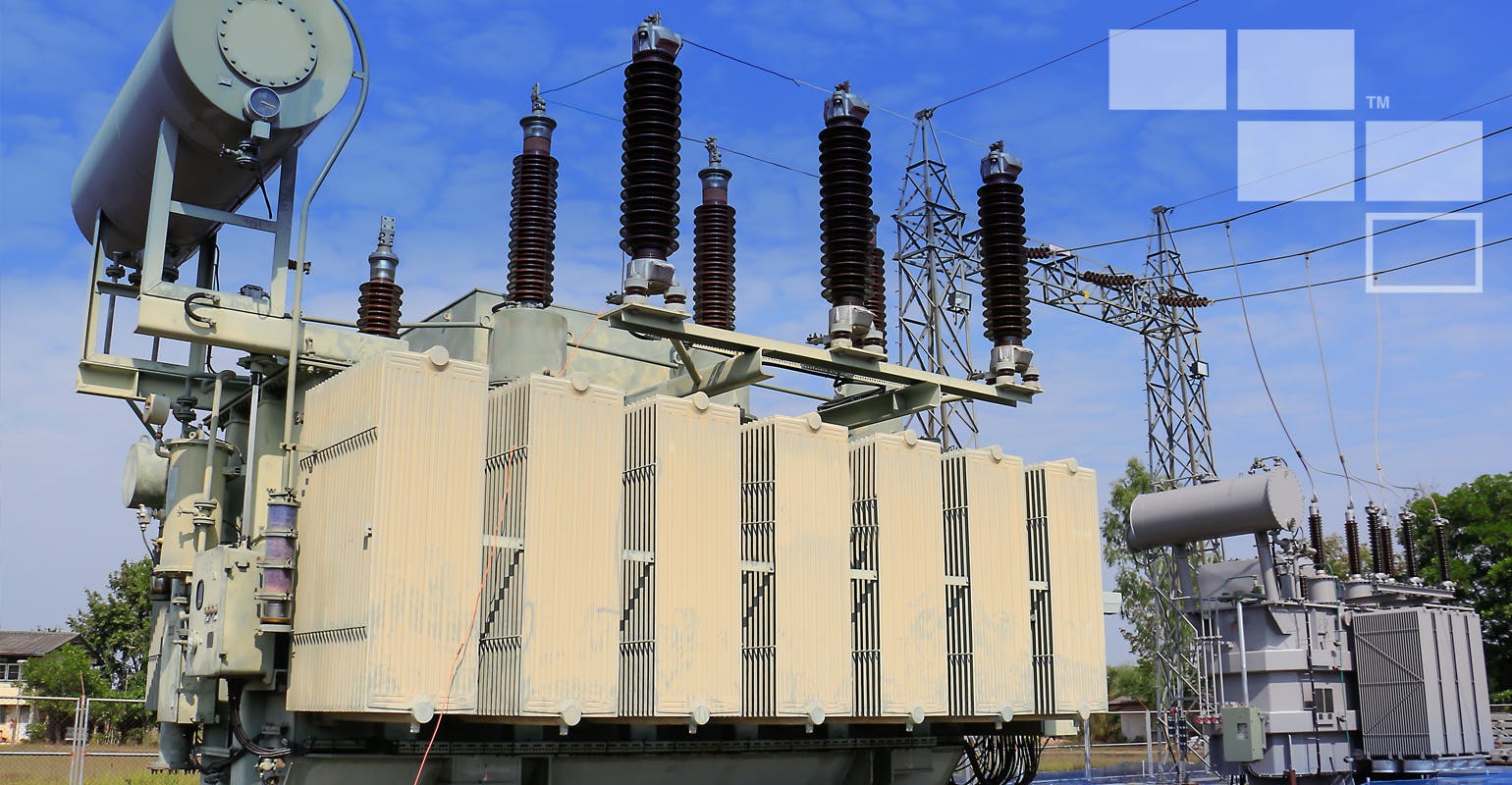 6882980206e4119a249f6c46 Swi Article2 1540 X 800 R20250715