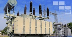 6882980206e4119a249f6c46 Swi Article2 1540 X 800 R20250715 6882980206e4119a249f6c46 Swi Article2 1540 X 800 R20250715