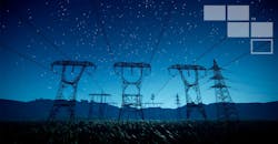 68829bfb93ce1c3661140ae8 Swi Article3 1540 X 800 R20250715 68829bfb93ce1c3661140ae8 Swi Article3 1540 X 800 R20250715