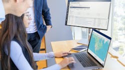 6882ab5abe52dd6a66a45885 Alameda Gar Article 6882ab5abe52dd6a66a45885 Alameda Gar Article