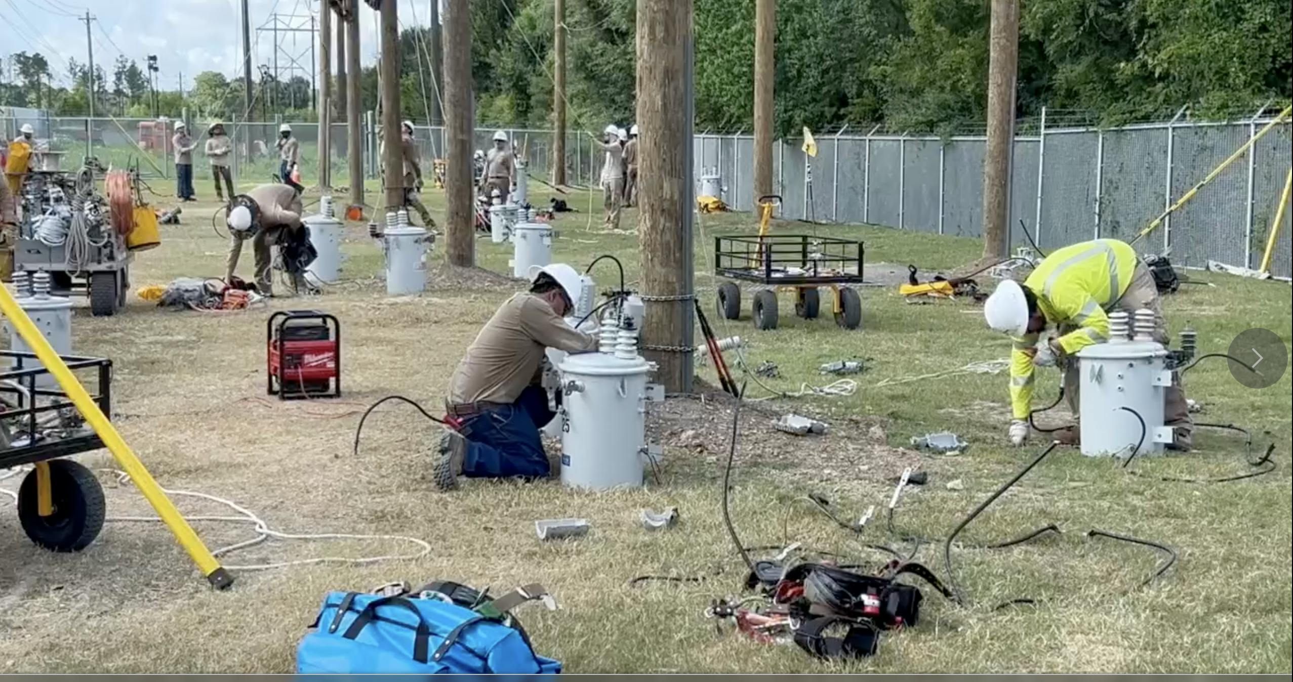 68837f78fbfcb71071f6bde3 Screenshot 20250725 At 7