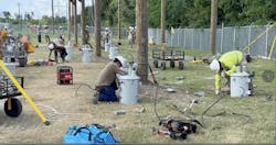 68837f78fbfcb71071f6bde3 Screenshot 20250725 At 7 68837f78fbfcb71071f6bde3 Screenshot 20250725 At 7