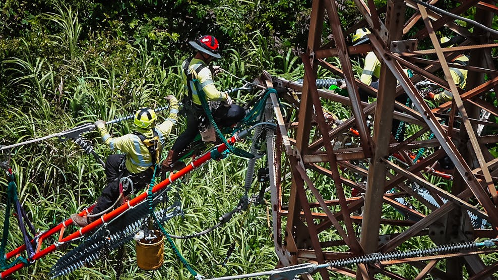 6883845f01e662f2fbc82453 Image 54