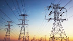 68838a3f60b21fa956224e81 Screenshot 20250725 At 8 68838a3f60b21fa956224e81 Screenshot 20250725 At 8