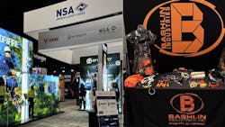 68838fda152c3972ff7b8c9d Screenshot 20250725 At 9 68838fda152c3972ff7b8c9d Screenshot 20250725 At 9