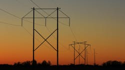 6883a62a62987c7eae4659df Dreamstime M 175895892 6883a62a62987c7eae4659df Dreamstime M 175895892