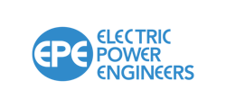 epe_logo_stacked_blue_1980x950_20241000x481_1