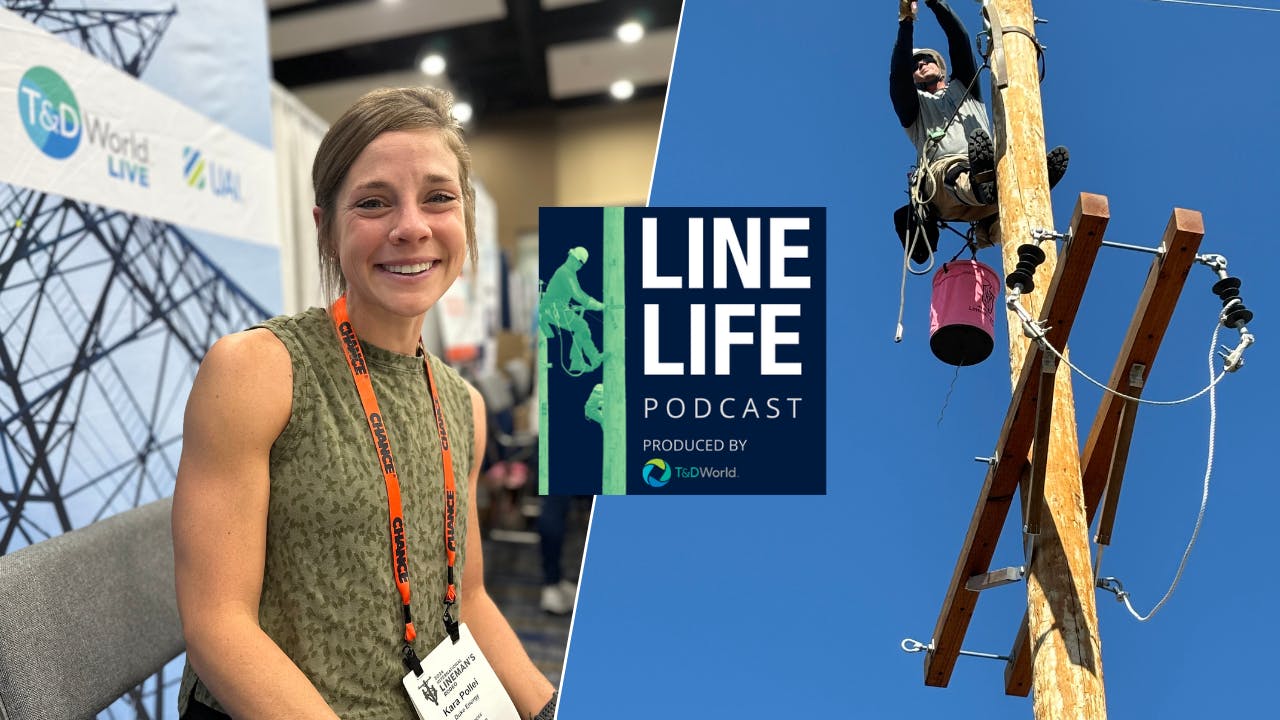 white_modern_new_episode_podcast_youtube_thumbnail