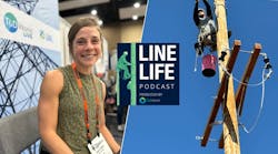 white_modern_new_episode_podcast_youtube_thumbnail white_modern_new_episode_podcast_youtube_thumbnail