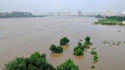 6887afea6511b165a0b22e69 Dreamstime M 32460103 6887afea6511b165a0b22e69 Dreamstime M 32460103