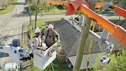 6888d2bc59243c6222e24461 25052907 Ho Ghriphasethree Hero 1200x630 6888d2bc59243c6222e24461 25052907 Ho Ghriphasethree Hero 1200x630