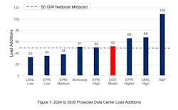 enchantedrock2 enchantedrock2