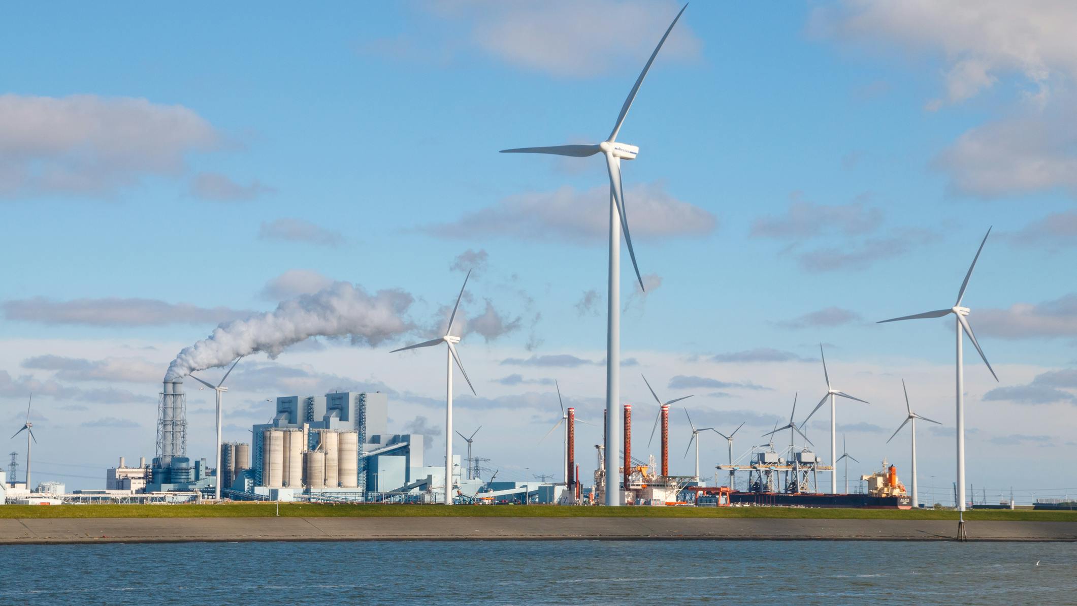 dreamstime_m_70798159