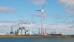 688910755c666e786d1e8f36 Dreamstime M 70798159 688910755c666e786d1e8f36 Dreamstime M 70798159