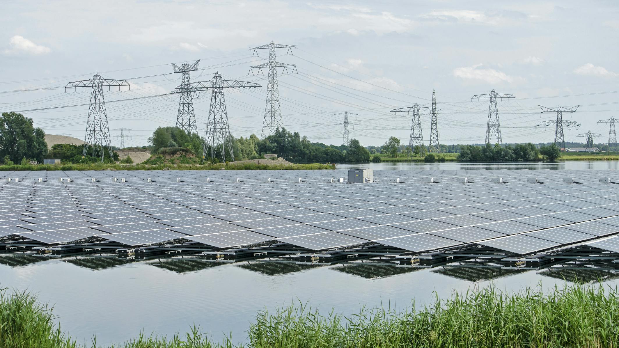 6889150a76e41879c1629533 Dreamstime M 193537075