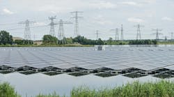 dreamstime_m_193537075 dreamstime_m_193537075