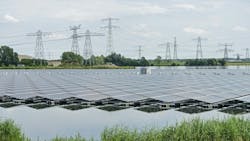 6889150a76e41879c1629533 Dreamstime M 193537075 6889150a76e41879c1629533 Dreamstime M 193537075