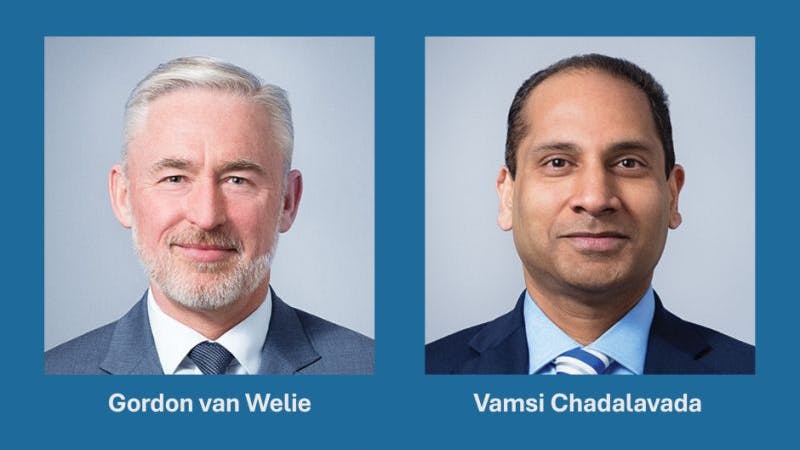 688a3112d00a924037f5b2bc 1750773727874