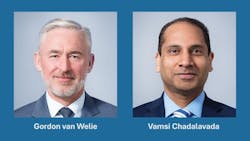 688a3112d00a924037f5b2bc 1750773727874 688a3112d00a924037f5b2bc 1750773727874