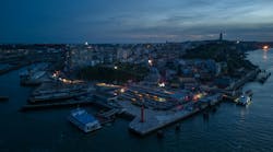 dreamstime_xxl_378734371 dreamstime_xxl_378734371