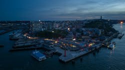 688a7a6cea4ec5eaf75fd3a1 Dreamstime Xxl 378734371 688a7a6cea4ec5eaf75fd3a1 Dreamstime Xxl 378734371