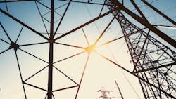 688a9ae82f4d2b0551a8b331 Aep Transmission 1 688a9ae82f4d2b0551a8b331 Aep Transmission 1