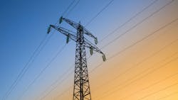 688b7e622f4d2b0551a8e3e6 Dreamstime L 36685771 1 688b7e622f4d2b0551a8e3e6 Dreamstime L 36685771 1