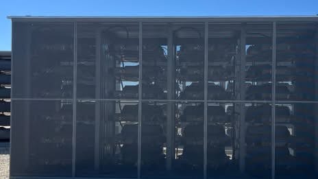 688b80cecab50904d2d1a168 4740969971589651498