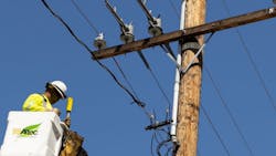 688bf899bbd8528b6d495ceb Eix Line Work 688bf899bbd8528b6d495ceb Eix Line Work