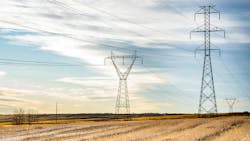 688cd24a3e92be8ad6843718 Dreamstime L 204500862 688cd24a3e92be8ad6843718 Dreamstime L 204500862