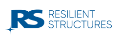 rs__primary_logo_blue__2024_09_20_1 rs__primary_logo_blue__2024_09_20_1