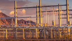 6891398c991f5c2b0ede0584 Xel Substation 1 6891398c991f5c2b0ede0584 Xel Substation 1