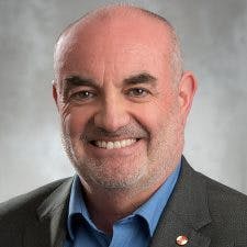 Claudio Cañizares Claudio Cañizares