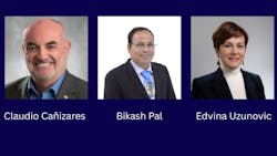 68923632c3b79fc7dad701fb Add A Subheading 68923632c3b79fc7dad701fb Add A Subheading