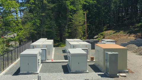 6893648e6dca12746b1fba4b Wakefield Project